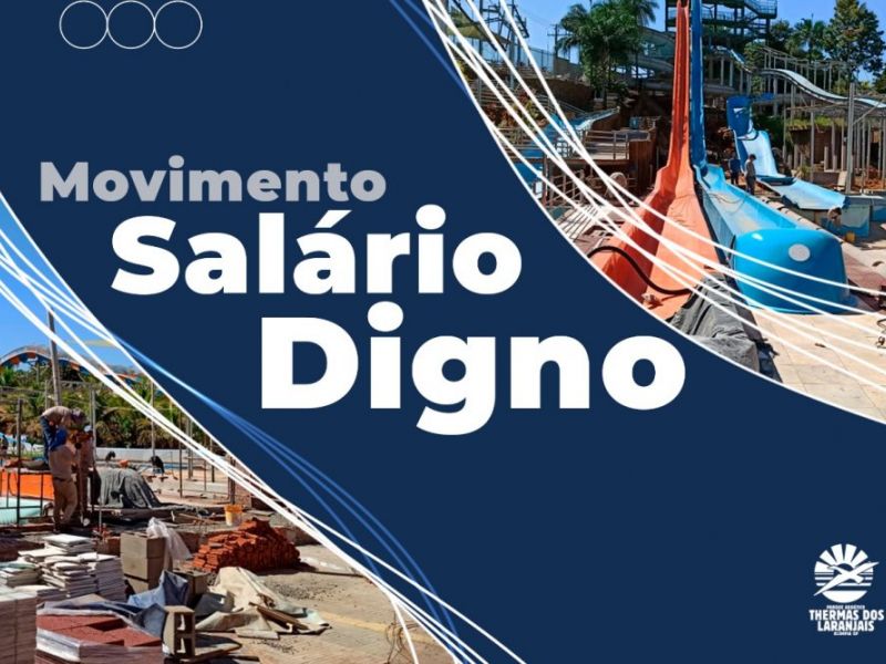 No Dia Internacional da Água, relembre jogos antológicos e fases aquáticas  - Games - Campo Grande News