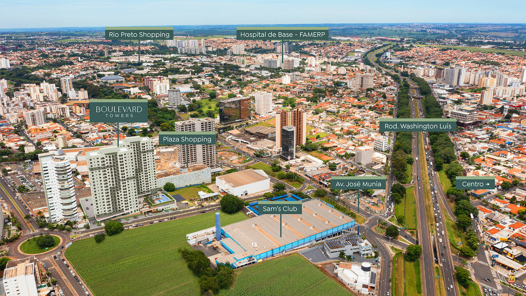 boulevard-towers-20251127061347000 boulevard-towers-20251127061347000