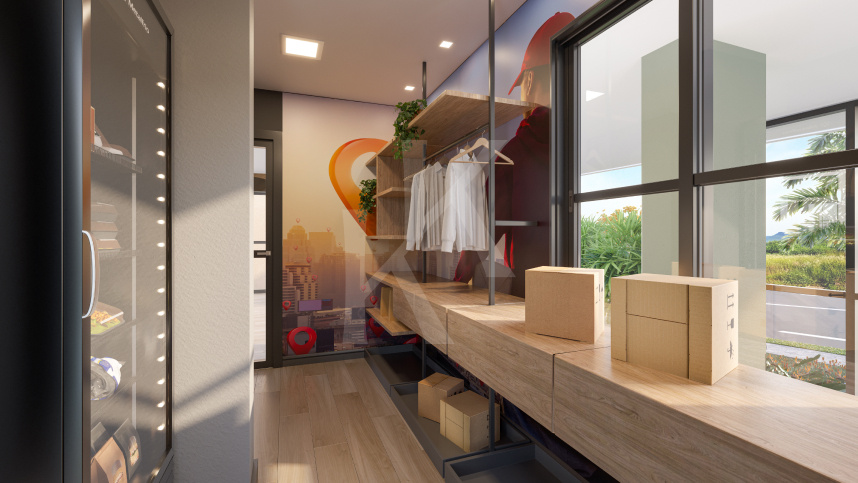 boulevard-towers-20251127061349000 boulevard-towers-20251127061349000