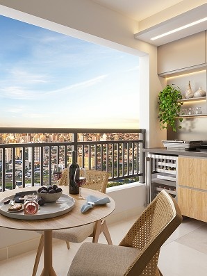 apartamentos-20251113165757000