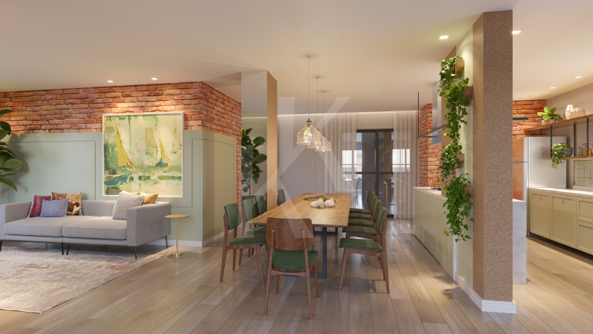 boulevard-towers-20251127061350000 boulevard-towers-20251127061350000