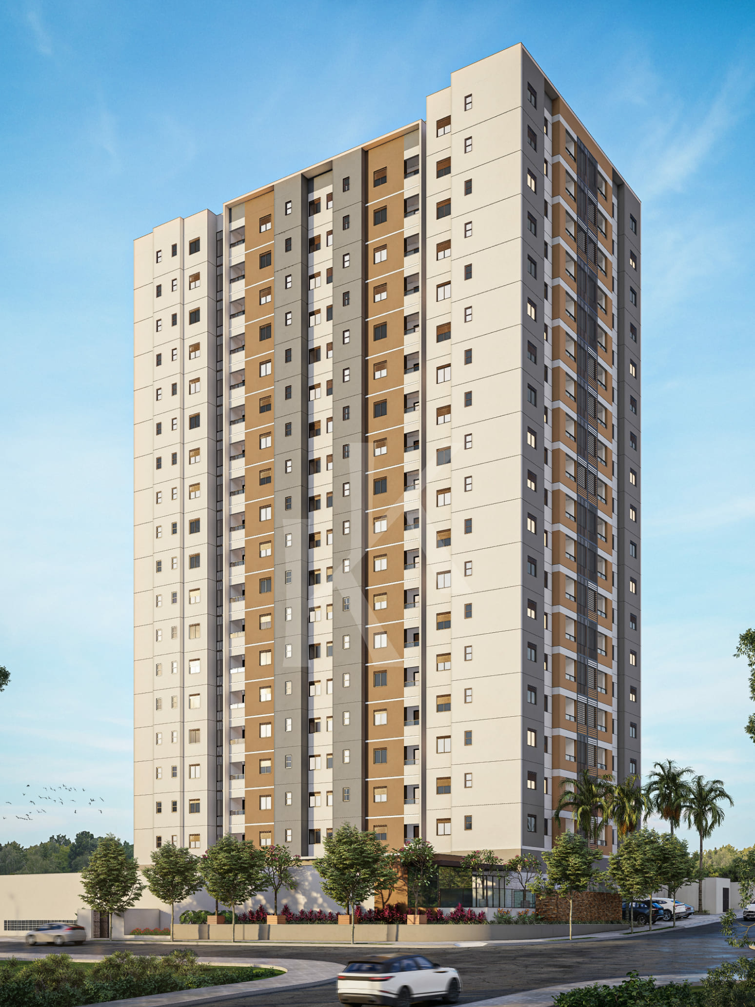 sinni-551-20251127102627000