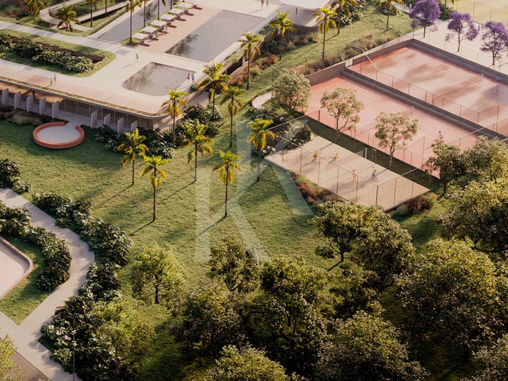 newe-atma-20251127050424000