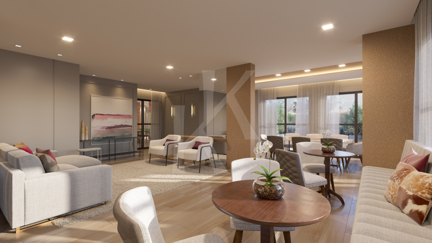 boulevard-towers-20251127061352000 boulevard-towers-20251127061352000