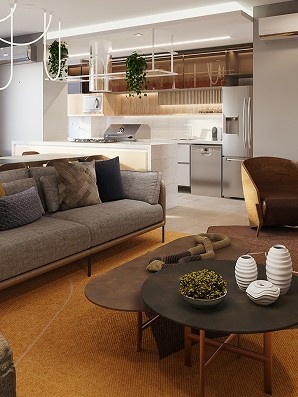 prontos-para-morar-20251113165351000