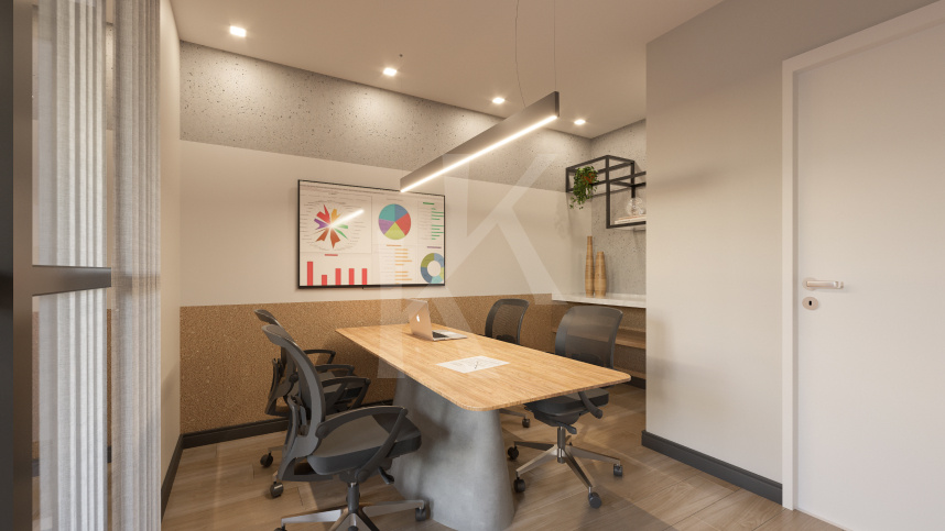 boulevard-towers-20251127061351000 boulevard-towers-20251127061351000