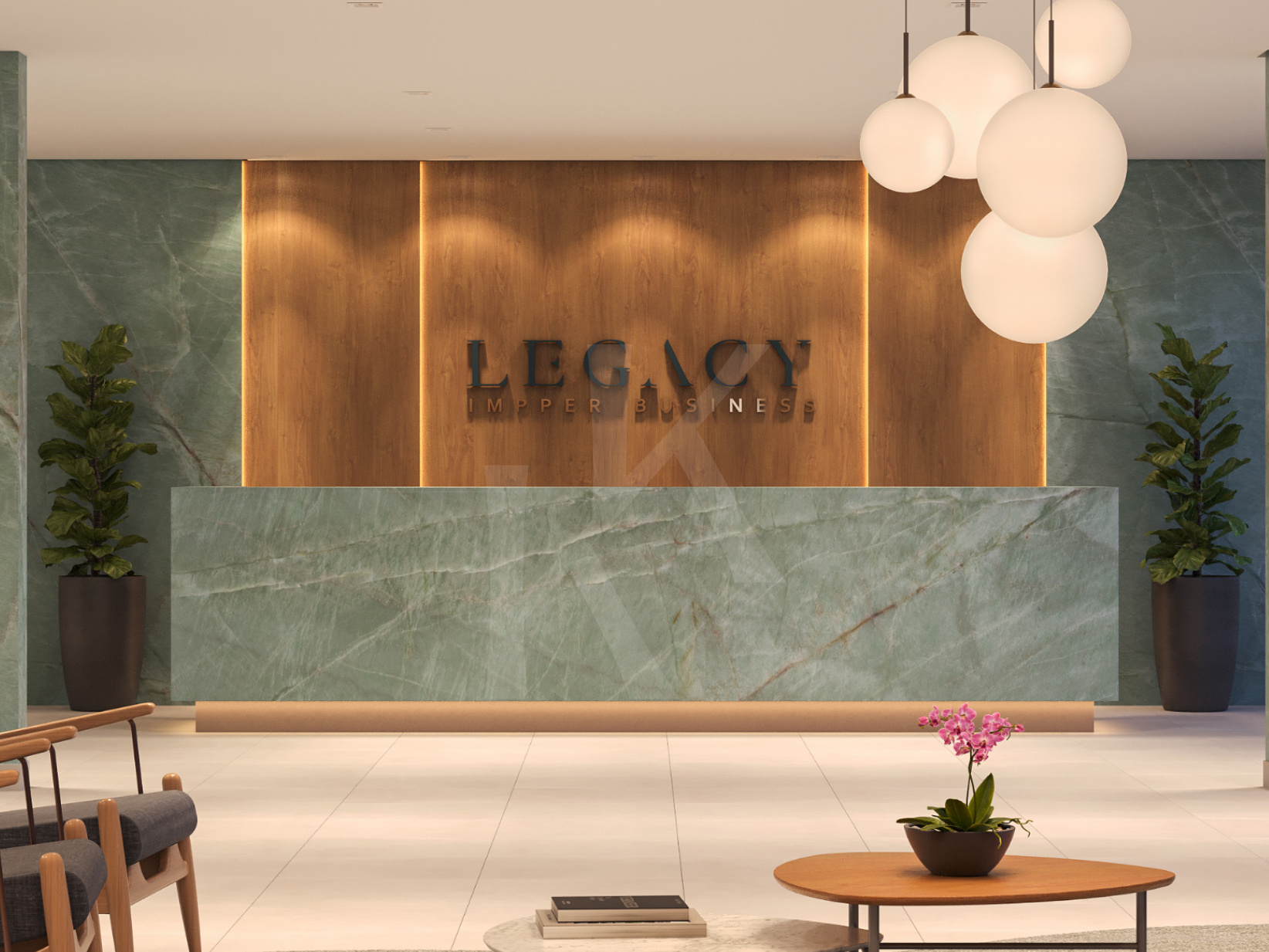 legacy-impper-business-20251219135052000 legacy-impper-business-20251219135052000