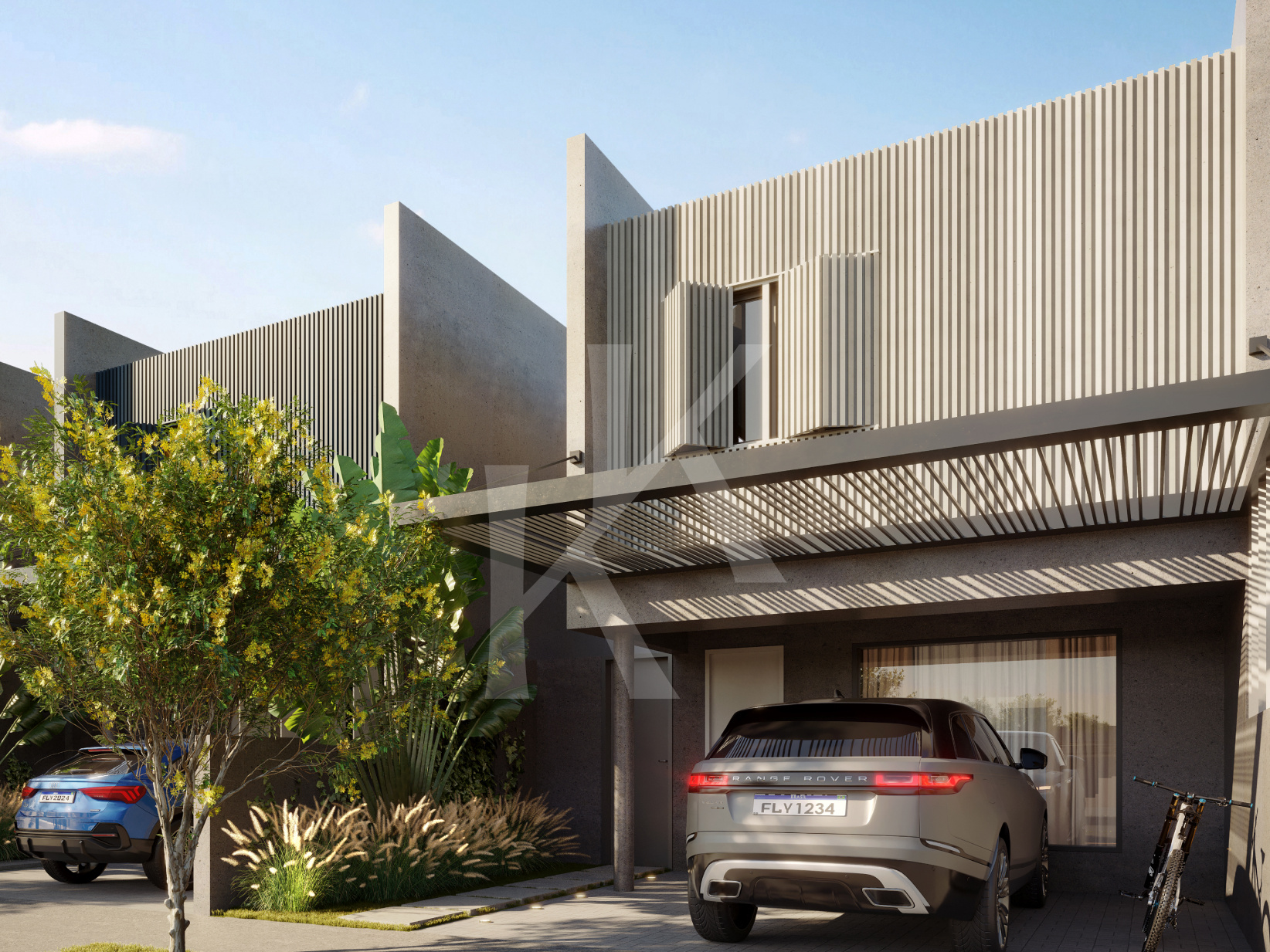 prime-impper-20251126121051000