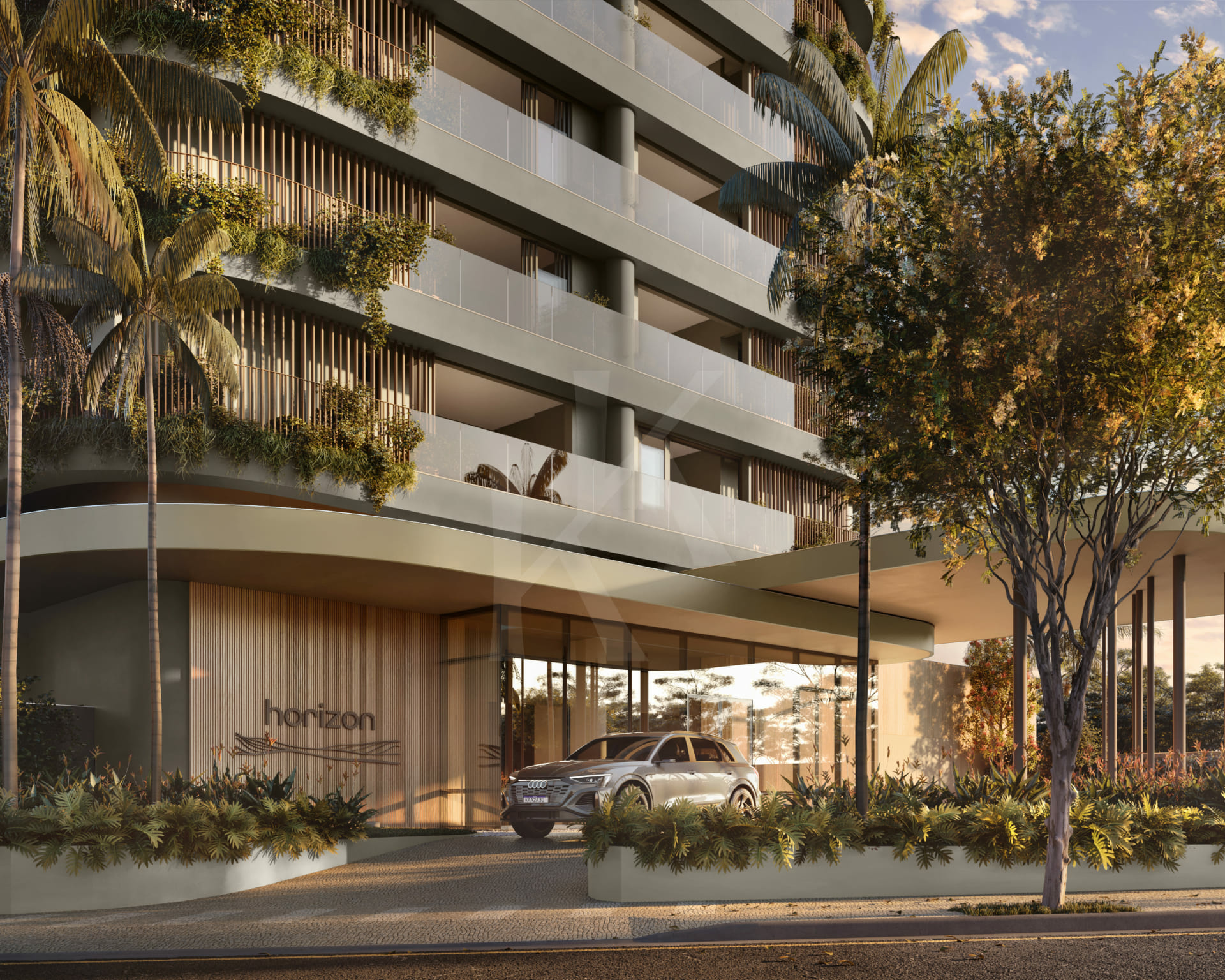 horizon-residences-20251216105213000 horizon-residences-20251216105213000