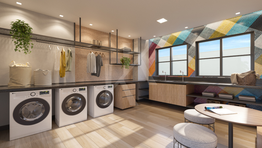 boulevard-towers-20251127061351000 boulevard-towers-20251127061351000