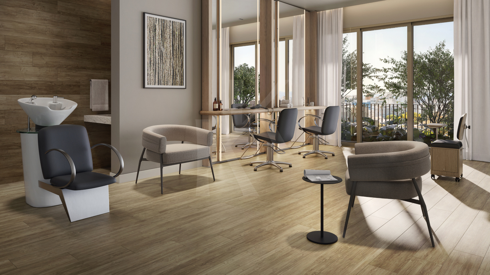 horizon-residences-20251219163251000 horizon-residences-20251219163251000