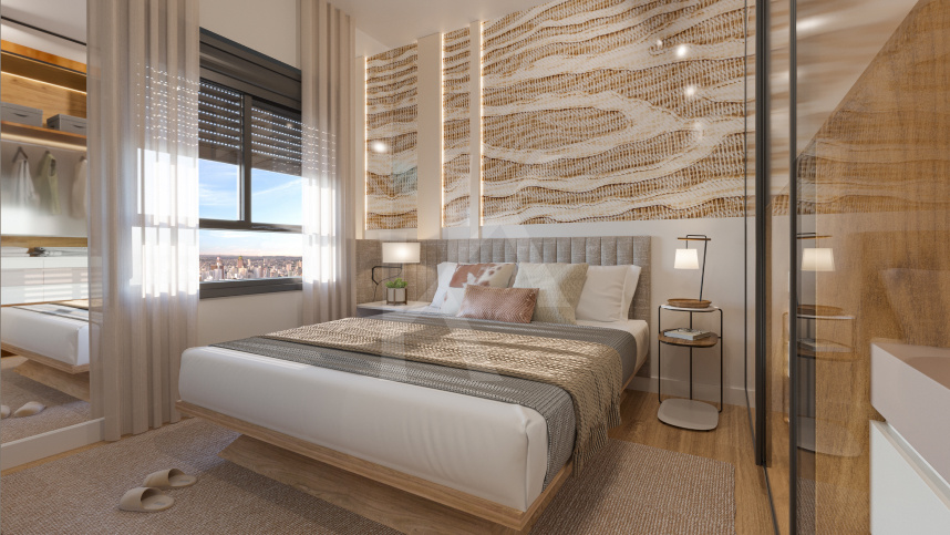 boulevard-towers-20251127061346000 boulevard-towers-20251127061346000