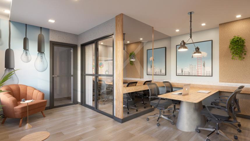 boulevard-towers-20251127061349000 boulevard-towers-20251127061349000