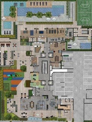 lancamentos-20251113165305000