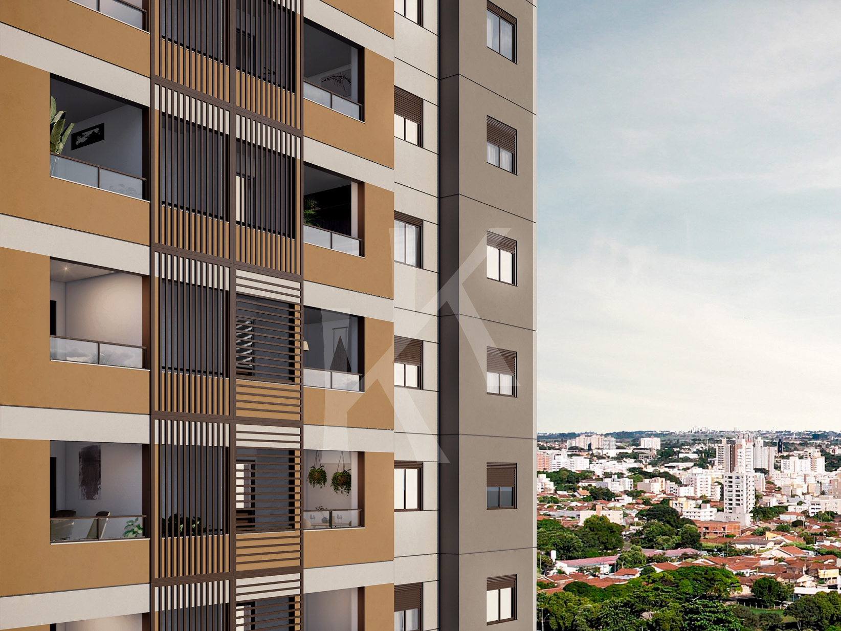 sinni-551-20251127102629000 sinni-551-20251127102629000