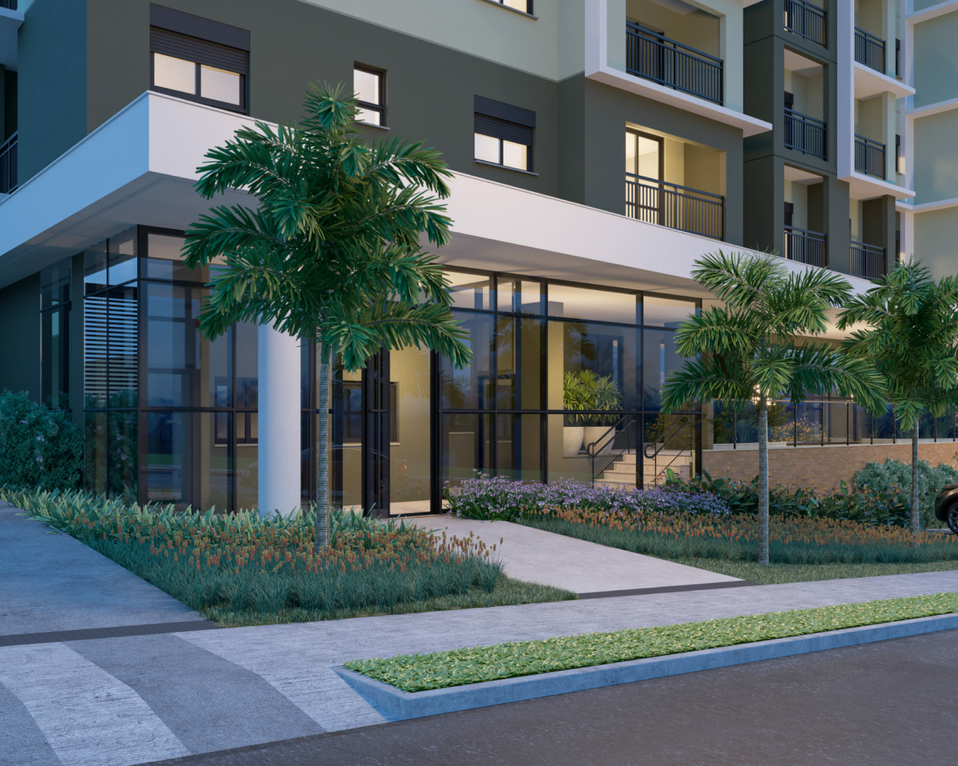 boulevard-towers-20251127054030000 boulevard-towers-20251127054030000