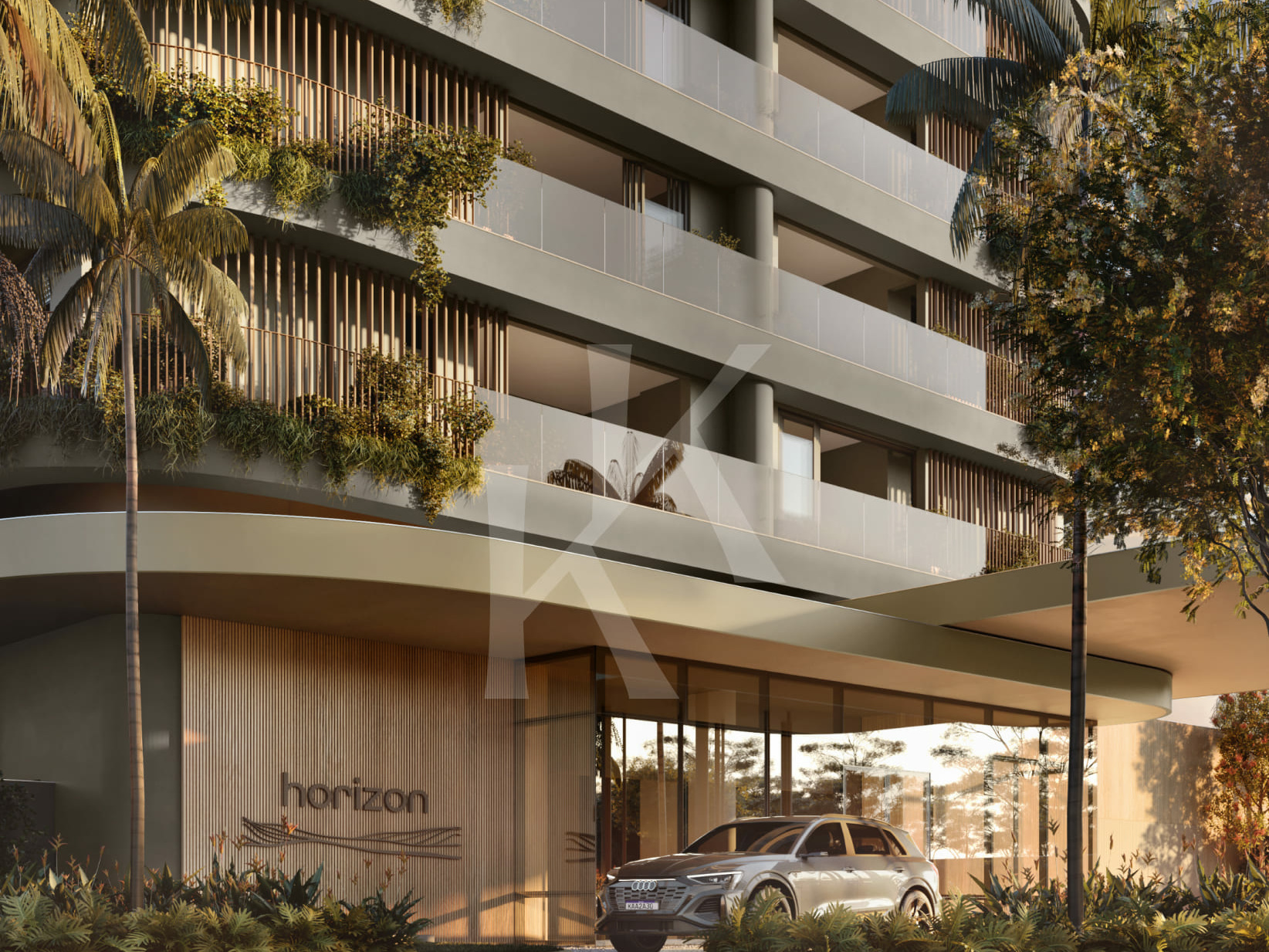 horizon-residences-20251216105215000 horizon-residences-20251216105215000