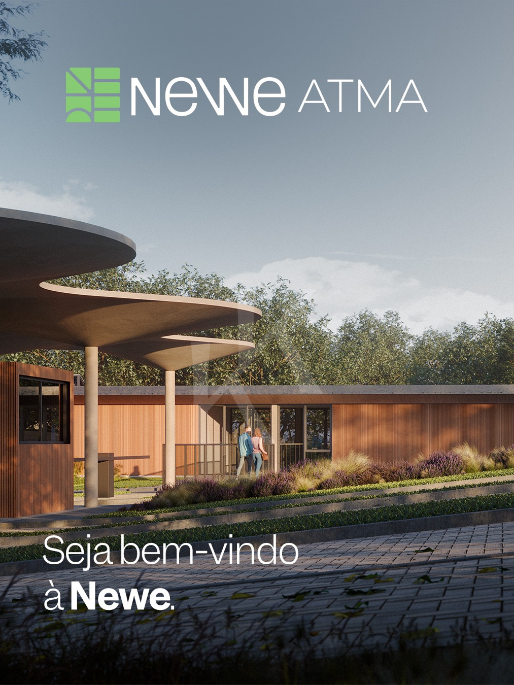 newe-atma-20251127052457000