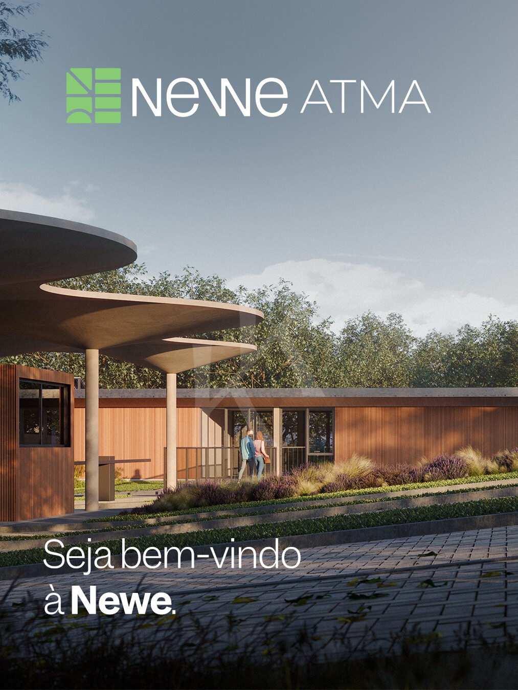 newe-atma-20251127052457000