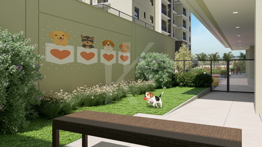 boulevard-towers-20251127061353000 boulevard-towers-20251127061353000