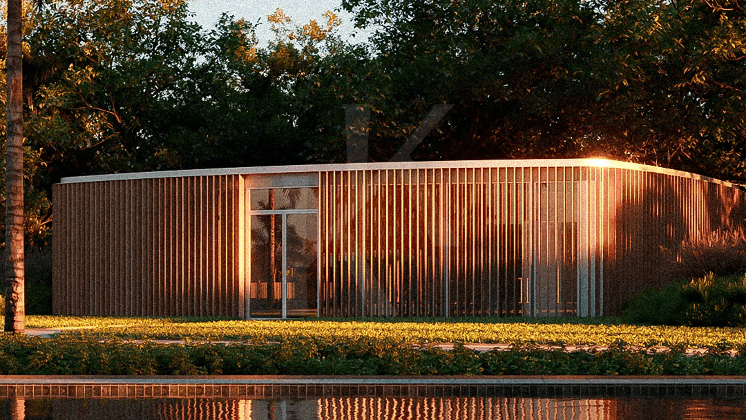 newe-atma-20251127051325000