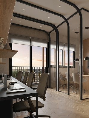 imoveissalas-comerciais-20251113170105000