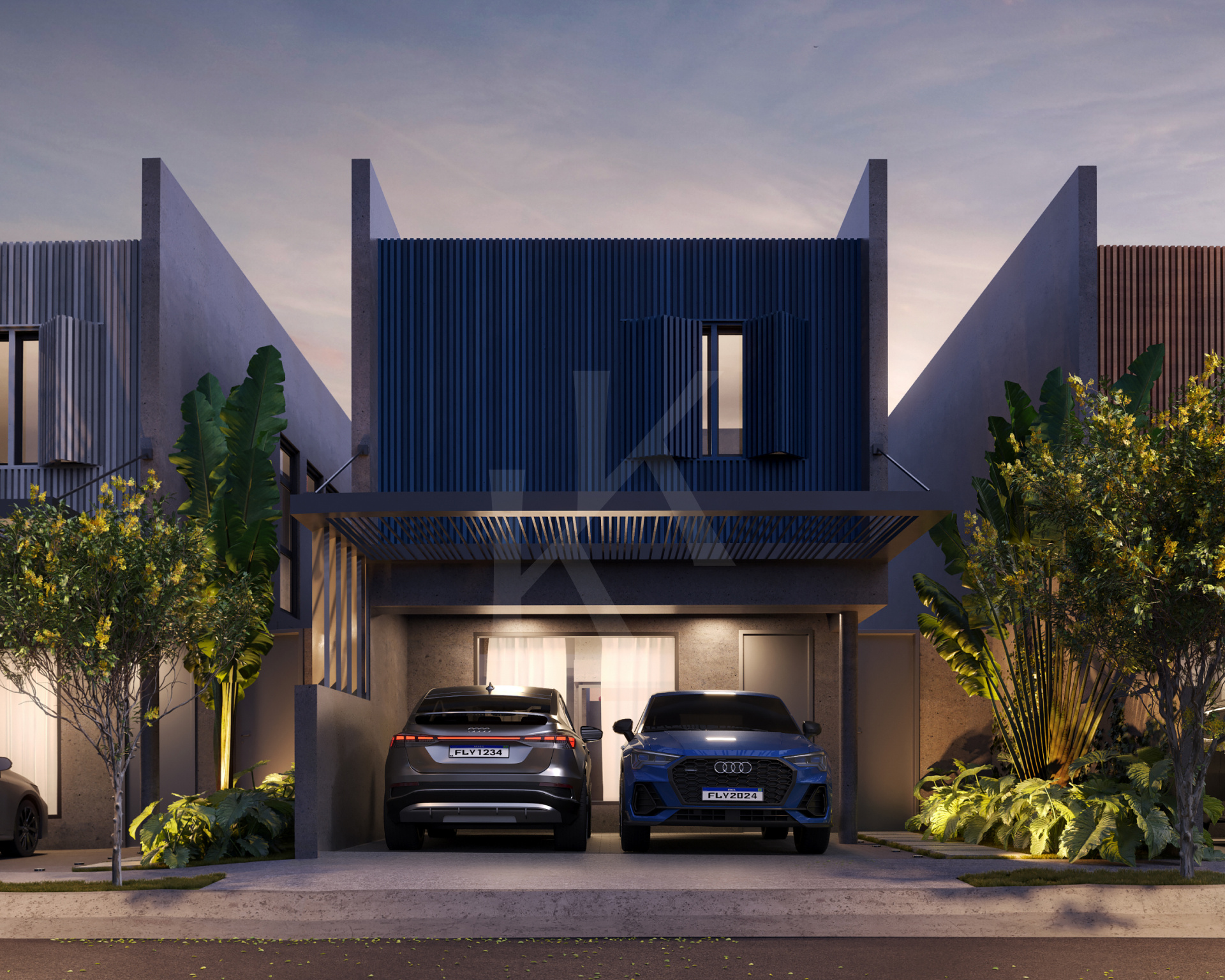 prime-impper-20251126121045000