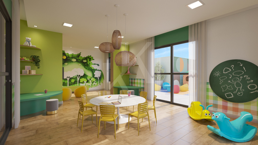 boulevard-towers-20251127061349000 boulevard-towers-20251127061349000