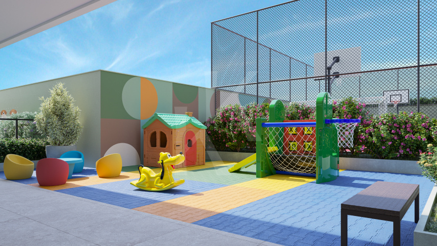 boulevard-towers-20251127061353000 boulevard-towers-20251127061353000