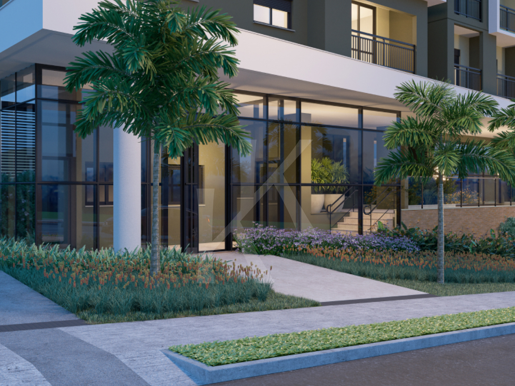 boulevard-towers-20251127054034000 boulevard-towers-20251127054034000