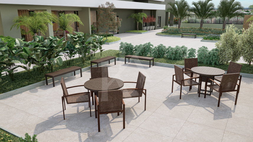 boulevard-towers-20251127061351000 boulevard-towers-20251127061351000