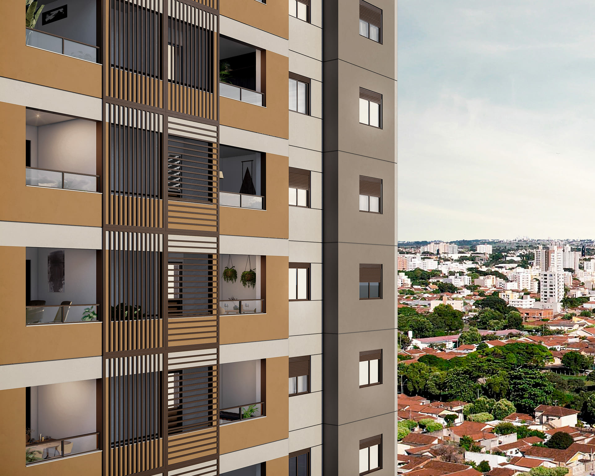 sinni-551-20251127102625000 sinni-551-20251127102625000