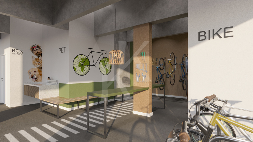 boulevard-towers-20251127061349000 boulevard-towers-20251127061349000