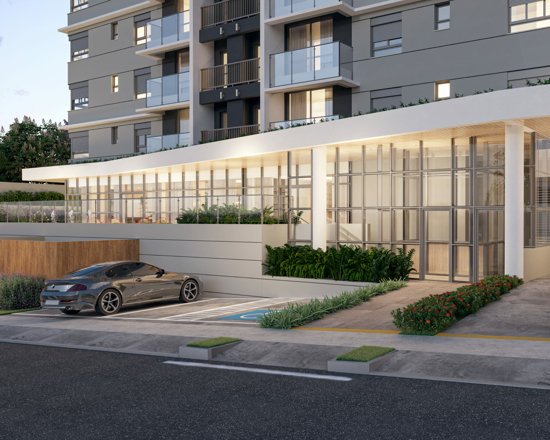 patio-pitangueiras-20251127063754000