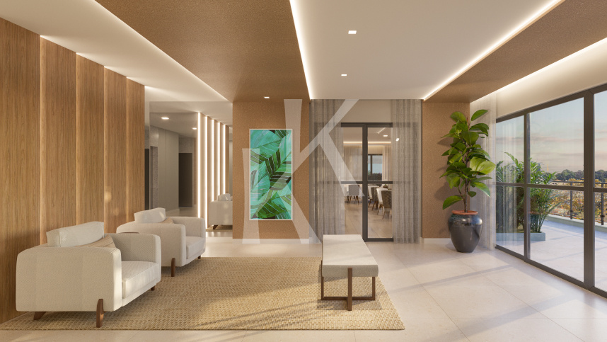 boulevard-towers-20251127061346000 boulevard-towers-20251127061346000