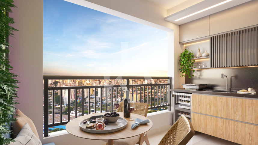 boulevard-towers-20251127061347000 boulevard-towers-20251127061347000