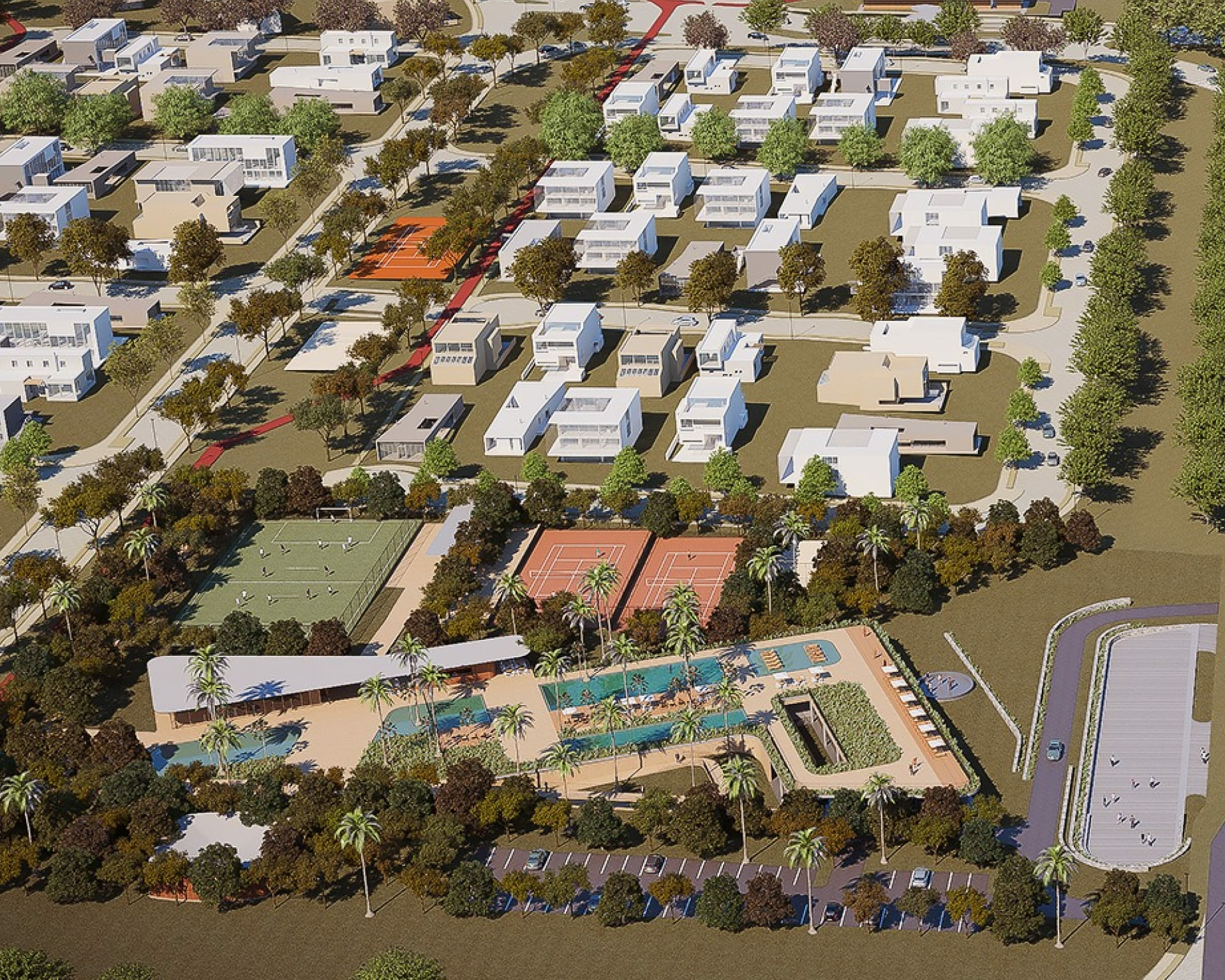 newe-atma-20251127051320000