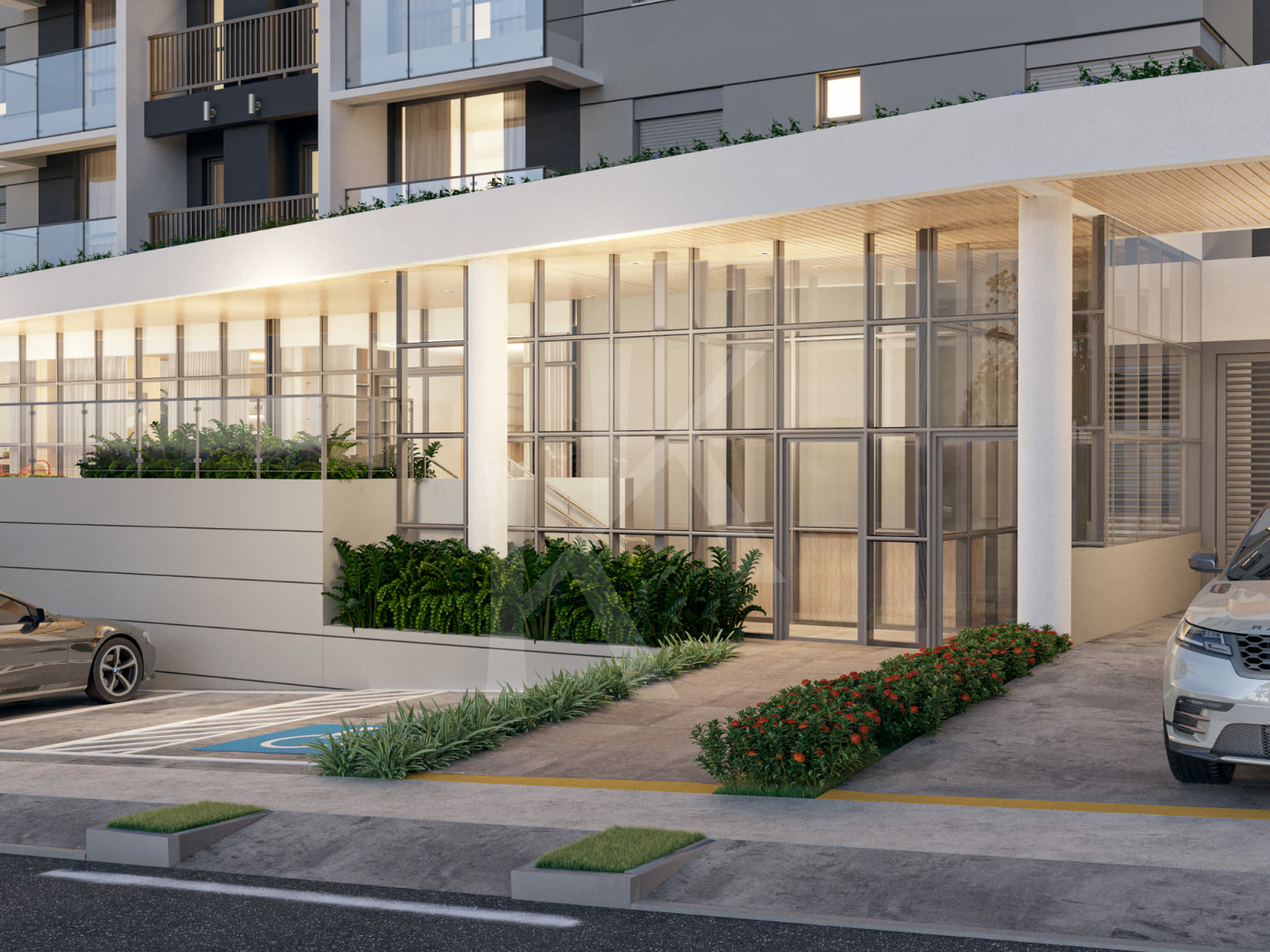 patio-pitangueiras-20251127065419000