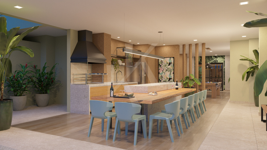 boulevard-towers-20251127061350000 boulevard-towers-20251127061350000