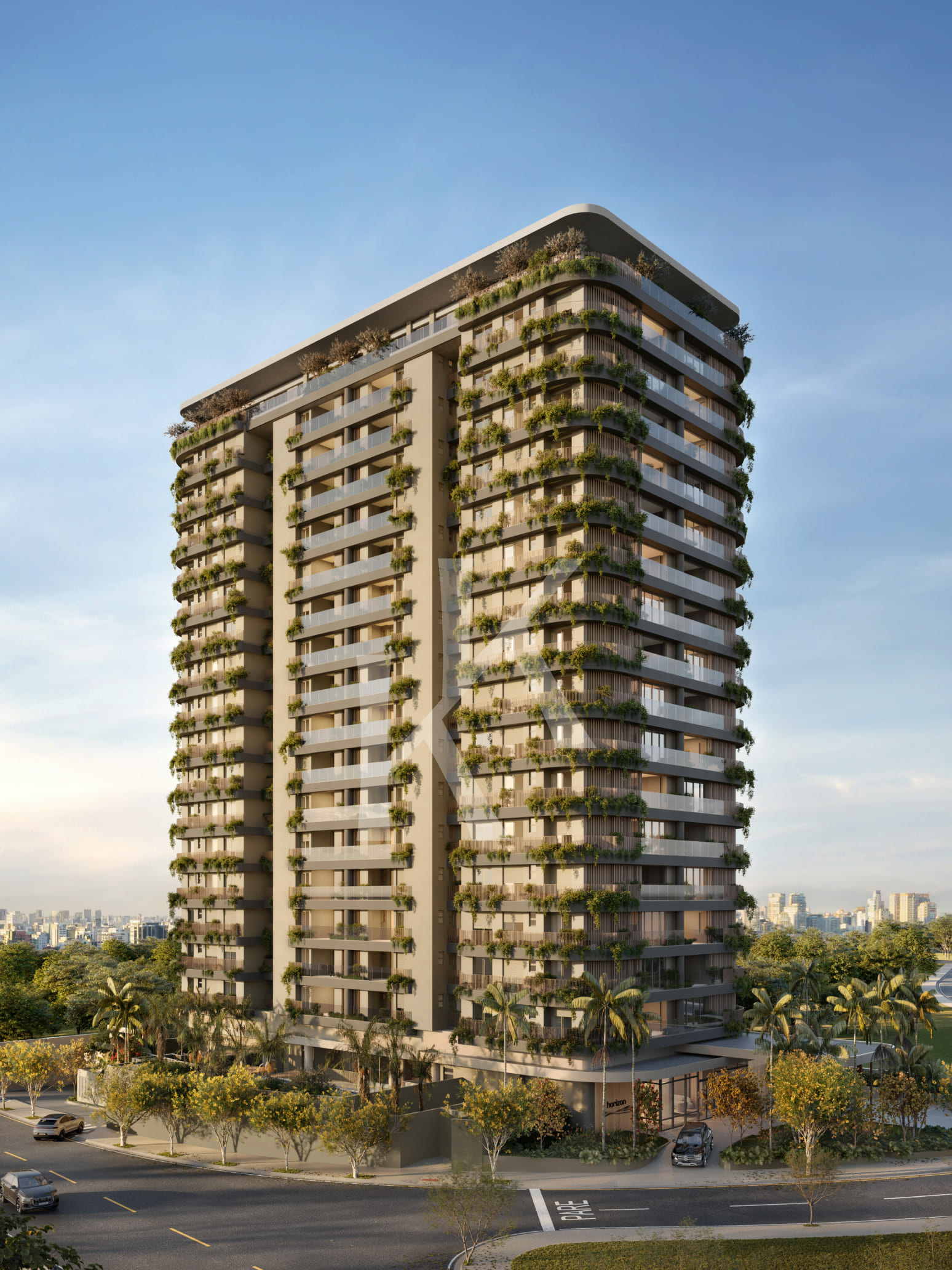 horizon-residences-20251216105214000 horizon-residences-20251216105214000