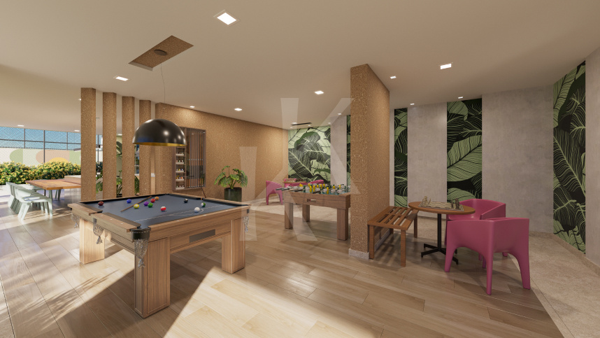 boulevard-towers-20251127061352000 boulevard-towers-20251127061352000