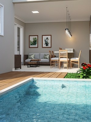 casas-20251113170055000