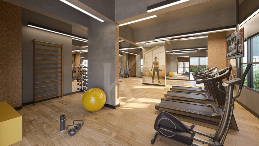 boulevard-towers-20251127061350000 boulevard-towers-20251127061350000