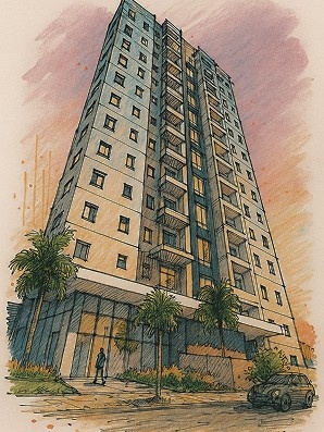 pre-lancamentos-reservas-20251113165234000