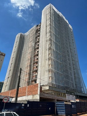 em-construcao-20251113165323000