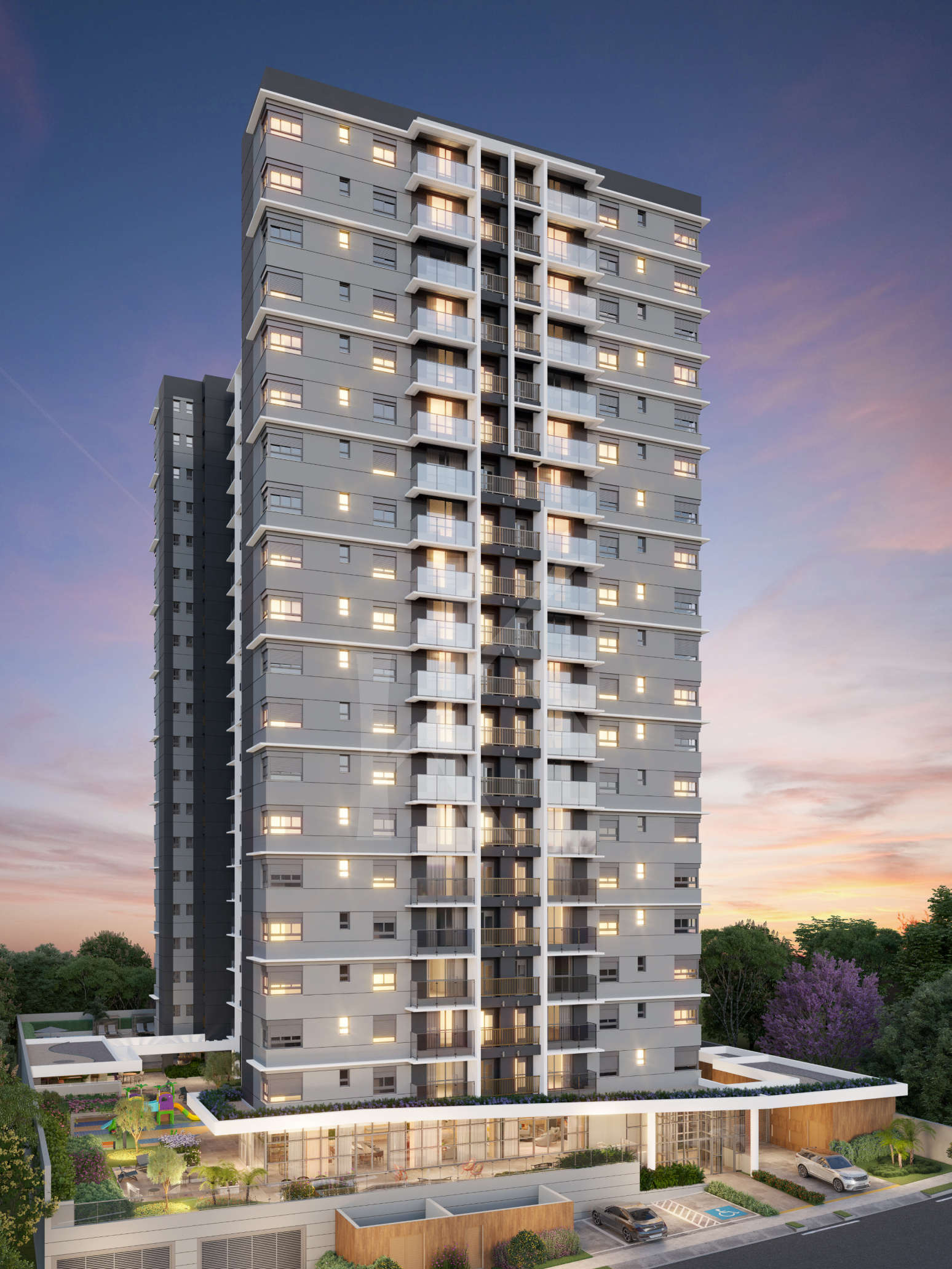 patio-pitangueiras-20251127065414000