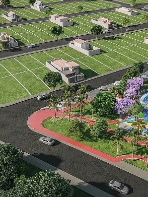 terrenos-20251113170117000