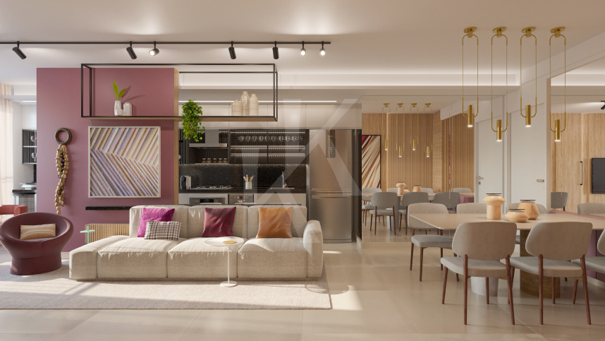 boulevard-towers-20251127061346000 boulevard-towers-20251127061346000