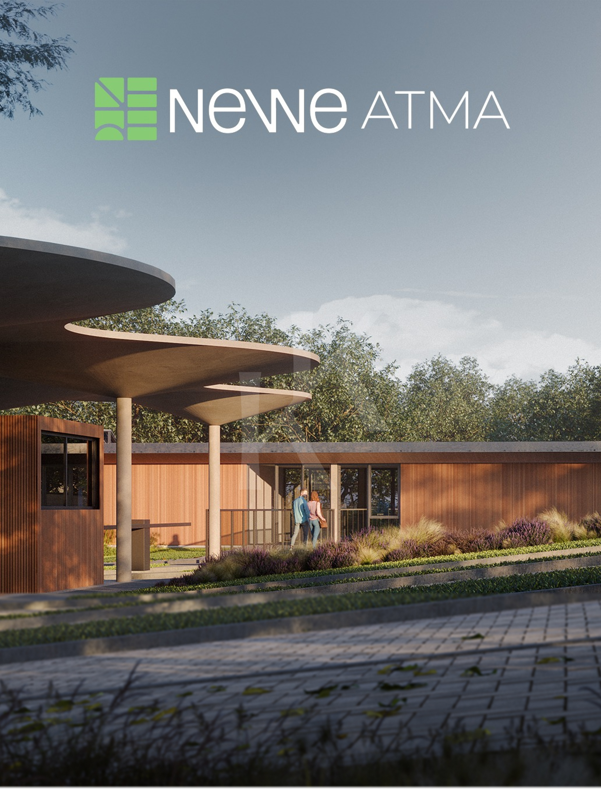 newe-atma-20260204203631000 newe-atma-20260204203631000