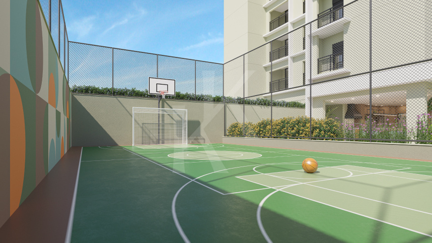 boulevard-towers-20251127061352000 boulevard-towers-20251127061352000